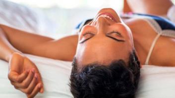 11 verdades que tenemos que empezar a aceptar sobre el orgasmo femenino