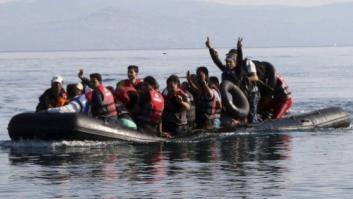 Migración en la UE: se necesita liderazgo, no levantar muros