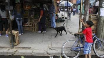 Cono sur: hora de crear más oportunidades en áreas de frontera