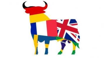 Esto no solo pasa en España