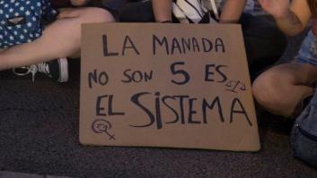 "Juzgadas, invisibilizadas y estigmatizadas": La odisea de las españolas para denunciar violencia sexual