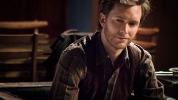 Pablo Rivero: "Esta es la gran temporada de Ricardo Gómez en cuanto a madurez interpretativa"