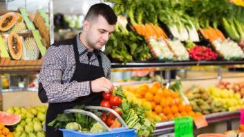 Gobierno y autónomos llegan a un acuerdo para subir 5,36 euros las cuotas