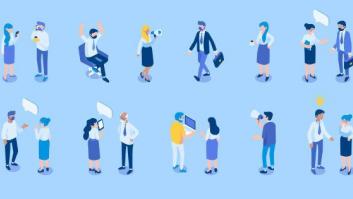 Estas son las 7 claves del pacto para los autónomos: sube la cotización y la tarifa plana