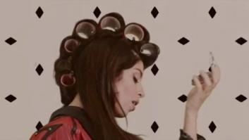 A los andaluzófobos: nunca seréis tan modernos como los jóvenes del sur