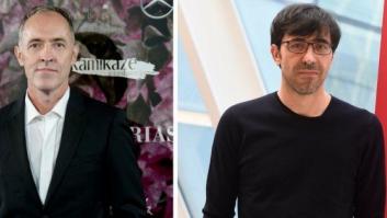 Kamikaze Teatro, Premio Nacional de Teatro 2017