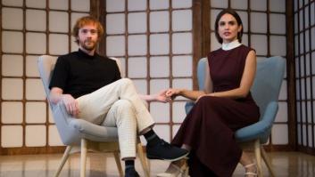 Verónica Echegui: "El sexismo en el cine es tremendo y todos somos cómplices"