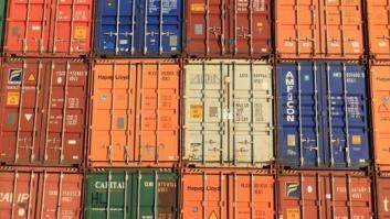 Por qué no asistimos a la era del cambio, sino un cambio de era… 'industrial'