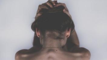 El secreto impero del dolor