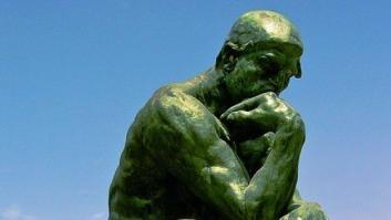 Corren malos tiempos para la paciencia