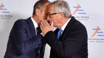 El fantasma del populismo