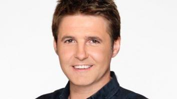 Jesús Cintora: "Es muy fácil decir las cosas desde una mesa, lo complicado es ir al territorio contrario"