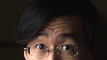 Errores psicológicos: el nacionalismo