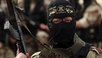 Rekonstrucción: cómo me hice yihadista