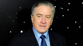 Robert De Niro se separa de su mujer, Grace Hightower, tras 20 años casados