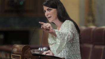 ¿Somos los ciudadanos más educados que los políticos?