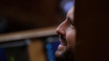 Villarejo asegura que Rajoy avaló ante él la 'Operación Kitchen' y que se vieron "tres o cuatro" veces más