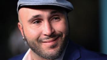 Kiko Rivera carga duramente contra Isabel Pantoja tras la muerte de su abuela