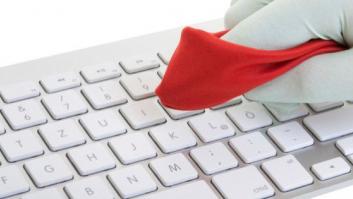 Consigue que tu ordenador vaya más rápido: trucos para quitarle cinco años de encima