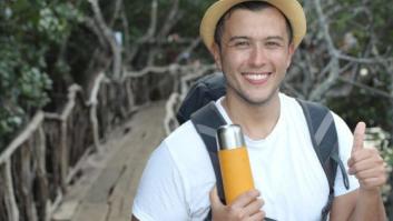 Guía para ser un buen eco-viajero