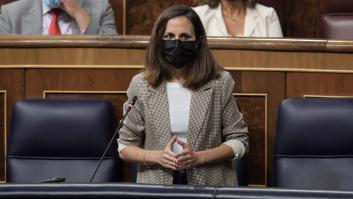 Podemos propone multas de hasta 900.000 euros por subir el alquiler en zonas de mercado tensionado