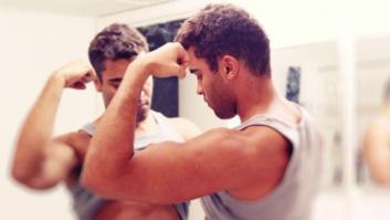 Cinco cosas que no sabías que pasaban al perder peso