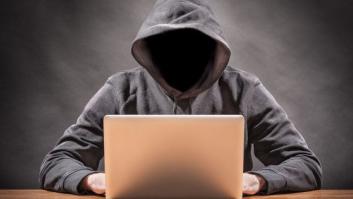 Los partidos políticos podrán rastrear datos personales y hacer perfiles ideológicos