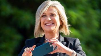 La impactante revelación de Julia Otero sobre 'Gran Hermano' (Telecinco) que pudo cambiar la historia del programa