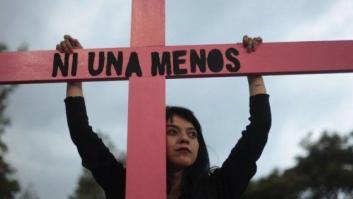 El Supremo decide que la agravante de género debe aplicarse en un caso de violencia machista aunque no haya una relación