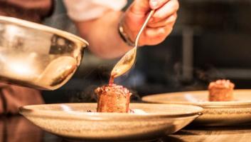 Guía Michelin 2019: los once restaurantes españoles con 3 estrellas
