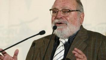 Savater, sobre Cataluña y "los personajillos que hay por ahí": "Deberían estar en la cárcel"