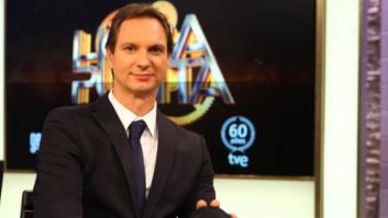 Periodistas científicos piden que el programa de Cárdenas se emita "junto a los horóscopos y otras supercherías"