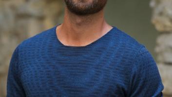 Carles Francino: "Me tocó escuchar 'te va bien por ser el hijo de tal"