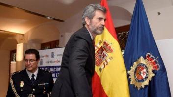 La decisión del TS sobre el “impuesto de las hipotecas”, una cuestión de credibilidad