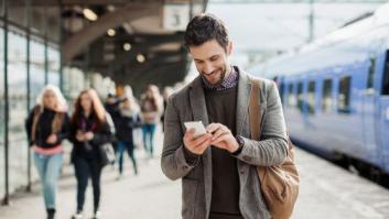 ¿No te has enterado? El 'roaming' ya se acabó