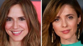 Aina Clotet contesta a Leticia Dolera después de que ésta prescindiera de ella por estar embarazada