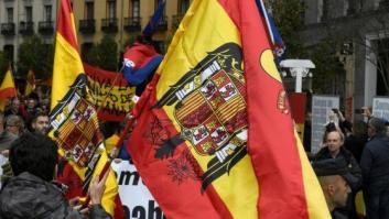 "Os vais a hartar": la bienvenida de 'El Jueves' al 20N que necesita 5 minutos para ser viral