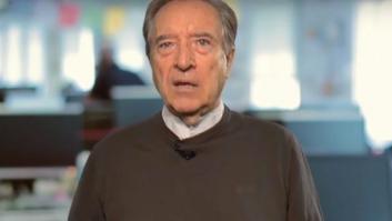 "Para mi gusto, mejor no, gracias": Gabilondo justifica por qué un 'Superdomingo electoral' es una mala idea