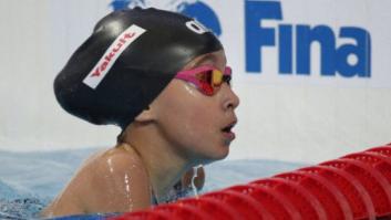 Los nuevos 'castratis' del deporte