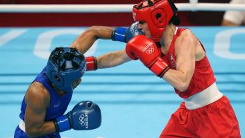 La Asociación de Boxeo reconoce "manipulación" en combates de Río de Janeiro 2016