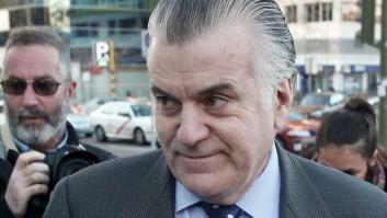 Operación Kitchen: las claves para entender la avalancha de novedades sobre la caja b del PP