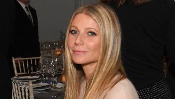 Gwyneth Paltrow incluye la aldea de Riotorto, en Lugo, en su lista de regalos de Navidad