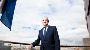 "Los jóvenes tienen que votar: los derechos de los que disfrutan hoy quizá vuelvan a no estar”