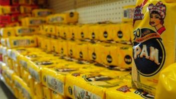 Mercadona sustituye la exitosa "harina de los latinos" por una propia idéntica un 35% más barata