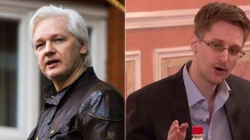 La presunta injerencia de Rusia que jugó a favor de Trump y el Brexit entra en Cataluña