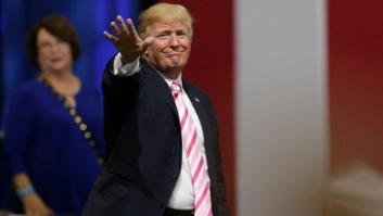 Trump incluye a Venezuela y Corea del Norte en su nuevo veto migratorio