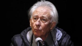 La inquietante reflexión de Boadella sobre el conflicto catalán: "El nacionalismo provocó millones de muertos en el siglo XX"