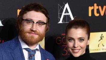 Manuel Burque sale en defensa de Leticia Dolera tras la polémica por descartar a una actriz embarazada