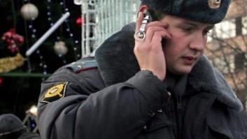 Detienen en Rusia a una pareja de caníbales que se pudo haber comido a 30 personas