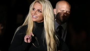 Qué pasa con Britney Spears ahora que su padre ya no es su tutor legal